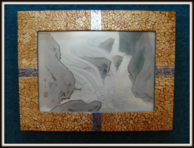 I35. Projekt indywidualny